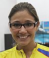 2014PCWomenClaraGuerrero_small.jpg