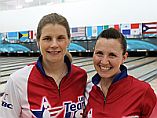2014PCWomenKellyKulickMissyParkin_small.jpg