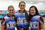 2014PCWomenKulickMcEwanParkin_small.jpg