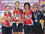 2014PCWomenMasterstop4_small.jpg