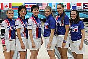 2014PCWomenUSA_small.jpg