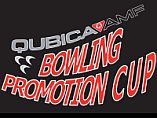 2014QAMFBowlingPromotionCupLogo_small.jpg