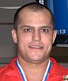 2014RTCAlexeyParshukov_small.jpg