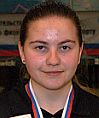 2014RTCMariaBulanova_small.jpg