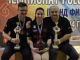 2014RUSNCAlexeyFedinMariaBulanovaSergeyStarchenkov_small.jpg