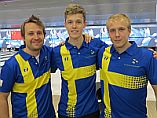 2014RobertAnderssonPontusAnderssonMarkusJansson_small.jpg