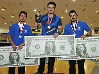 2014SinaiMenTop3.jpg