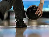 2014SlowMotionVideoStand_small.jpg