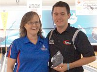 2014SouthwestOpenAnthonySimonsen.jpg