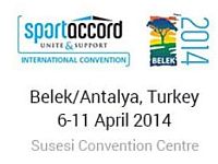 2014SportAccordConventionLogo.jpg