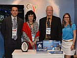 2014SportAccordEXPOBooth_small.jpg