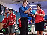 2014TBAUSBCCoaching_small.jpg