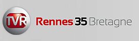 2014TVRennes35Banner.jpg