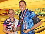 2014TeamUSATrialsBrittniHamiltonChrisBarnes_small.jpg