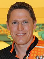 2014TeamUSATrialsChrisBarnes.jpg