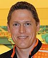 2014TeamUSATrialsChrisBarnes_small.jpg