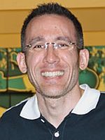 2014TeamUSATrialsJohnJanawicz.jpg