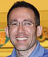 2014TeamUSATrialsJohnJanawicz2_small.jpg