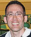 2014TeamUSATrialsJohnJanawicz_small.jpg