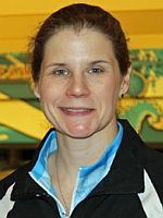 2014TeamUSATrialsKellyKulick.jpg