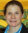 2014TeamUSATrialsKellyKulick_small.jpg