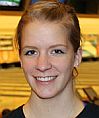 2014TeamUSATrialsKelseyMuther_small.jpg