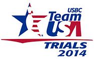 2014TeamUSATrialsLogo_small.jpg