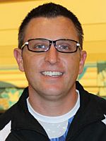 2014TeamUSATrialsRobertGotchall.jpg