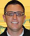 2014TeamUSATrialsRobertGotchall_small.jpg