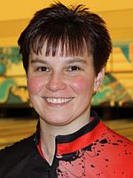 2014TeamUSATrialsShannonPluhowsky.jpg