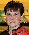 2014TeamUSATrialsShannonPluhowsky_small.jpg