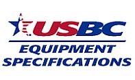 2014USBCEquimentSpecificationLogo_small.jpg