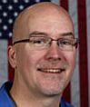 2014USBCGoldCoachBryanOKeefe_small.jpg