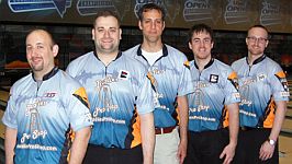 2014USBCOC123Bowlcom.jpg