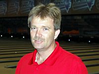 2014USBCOCBillBruce.jpg
