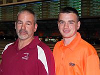 2014USBCOCJimmyCoxBrandynCox.jpg