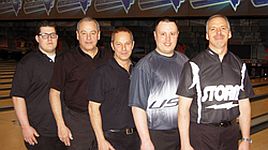 2014USBCOCMidCityLanes.jpg