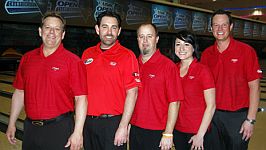 2014USBCOCStormProductsInc.jpg