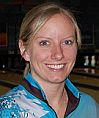 2014USBCQBrittniHamilton_small.jpg