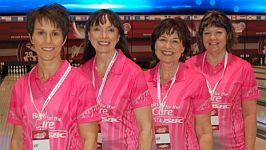 2014USBCWCBowlfortheCureFabulousFour.jpg