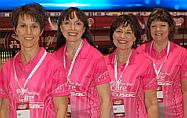 2014USBCWCBowlfortheCureFabulousFour_small.jpg