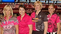 2014USBCWCBowlieveInACure_small.jpg