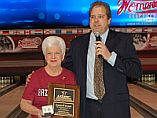 2014USBCWCCarolynEvans_small.jpg