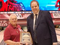 2014USBCWCDelpheneBrands.jpg