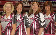 2014USBCWCEaglesEdgeProShop_small.jpg