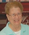2014USBCWCJanetCleugh2_small.jpg