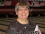 2014USBCWCJeanetteAdams_small.jpg