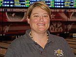 2014USBCWCLisaKelley_small.jpg