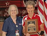 2014USBCWCLorraineSandven_small.jpg