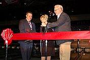 2014USBCWCRibbonCutting_small.jpg